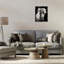 Art mural encadré par Windbown-2110943918-2110944080