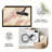 Blush Marble with Gold Accents carpet-easy to clean, machine-washable, soft and comfortable; suitable for door mats, kitchens, living rooms, bedrooms, corridors, and laundry areas. Easy to clean, durable carpet for home decoration.-32420045