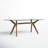 Walter Coffee Table-254853139-254853136