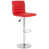 Rouge est en rupture de stock