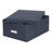 Bigso Cardboard/Paper Bin-80829846