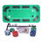 3-in-1 Portable Complete Game Set