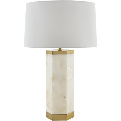 Brivana Table Lamp