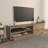 Valantina 55" TV Stand for TVs-99870180