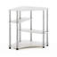 Corner Writing Desk-1772840609