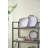 Plant Stand