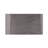 Premium 100% Cotton Hand Towel Set, Grey & White, 19.7 x 35.4 inches | 510 GSM for Absorbency & Softness | Gentle Wash, Machine Washable, Luxury Bathroom Essentials for Home & Spa-321619537