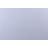 Silver Led Queen Bed-134863353