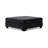 Lavernett Oversized Accent Ottoman