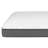 7.5'' Medium Mattress