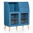 Khelani Accent Chest