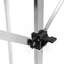 Chariot utilitaire SteelCart