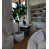 Antique White
