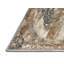 Tapis Clifftop Citadel-288216911