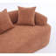 Causeuse LY-025S Coral