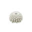 Robin baron  candlestick Austie-576665261