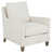 9606 Lin est en rupture de stock