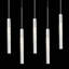 Magic 5 - Light LED Pendant-69833704