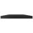Bookshelf Boards 8 pcs Engineered Wood-508065396-535673660