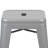 Nesbit Counter Stool-1566568097-1501010206
