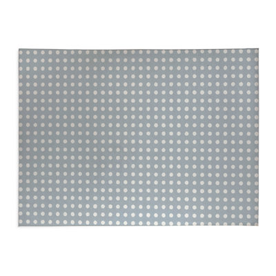 Tapis de jeu Dot Doted