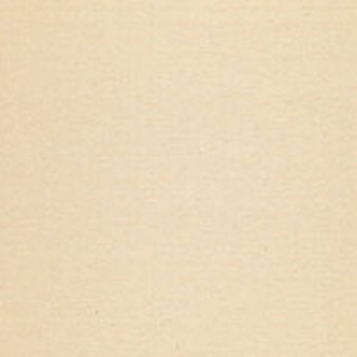 Poiret Satin Fabric