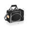 Sac isotherme Malibu avec ensemble de pique-nique Jacqulina-997170998