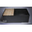 30'' L Single Bowl Fireclay Kitchen Sink-105270590