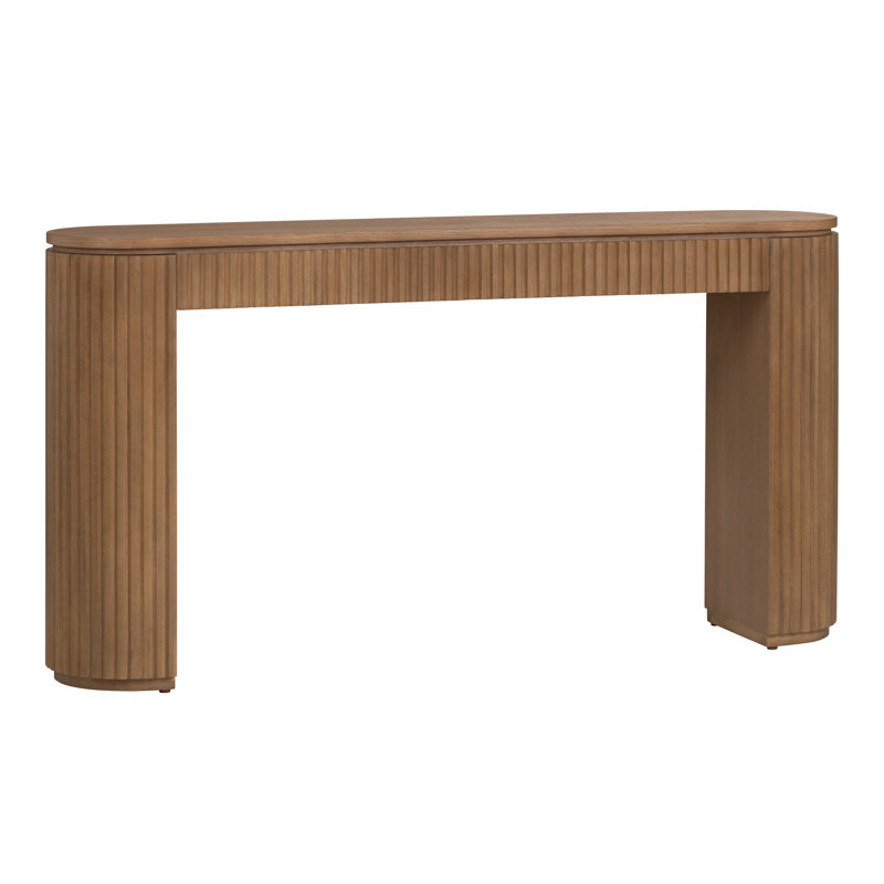 Coomes Console_Sofa Table