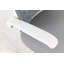 Chaise de travail en filet Laionna-282945635-283356781