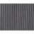Melody Grey Sectional With Pullout-127655308