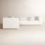 Bliss Sectional-766849606-766849603