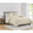Royal Velvet Olivia Stripe Duvet Set-109063136-109063130