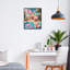 Giclée encadrée par Poodle, par Grotto Studios-960872733-960872723