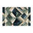 Lunar Whispers Indoor And Outdoor Area Rug-1408999317
