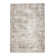 Livigno 1241 Transitional Striated Beige Area Rug