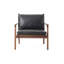 Ren Armchair