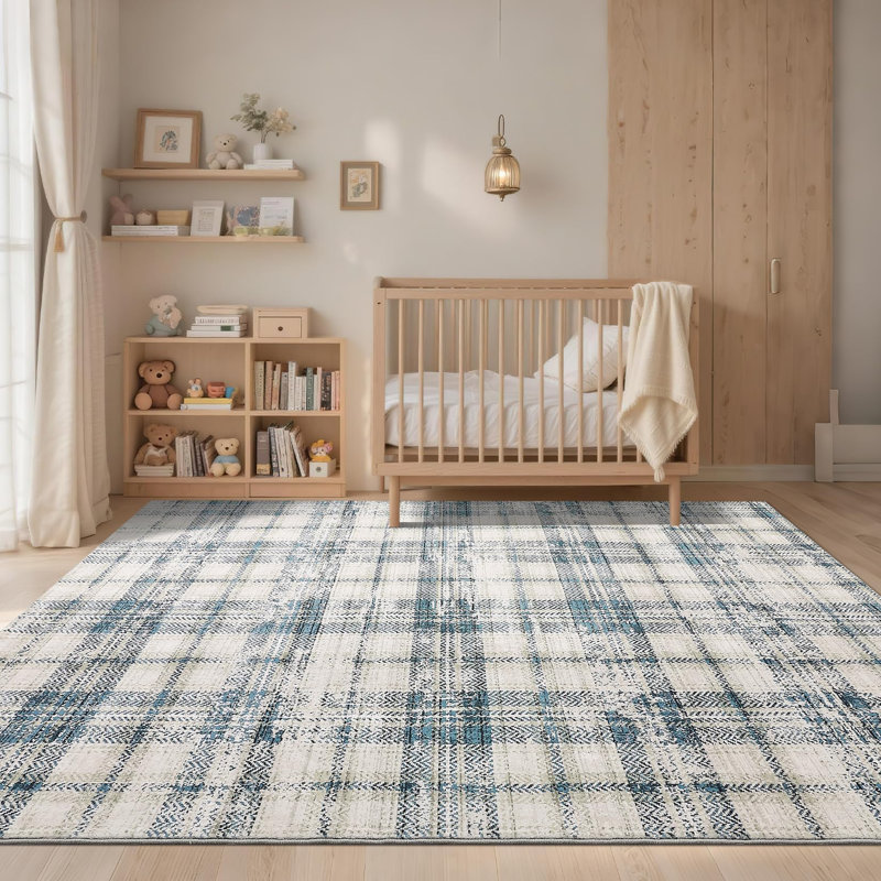Area Rug