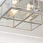 Thaxter Flush Mount-16542258