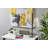 Henleaze Metal Table Lamp