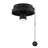 5.14'' 1 - Light LED Light Fitter-43413620