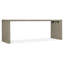 Linville Falls 60" Desk-89207430