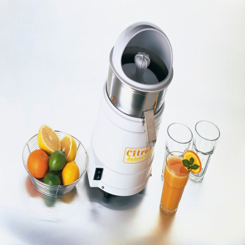 Waring 375 Watt Electric Citrus Juicer