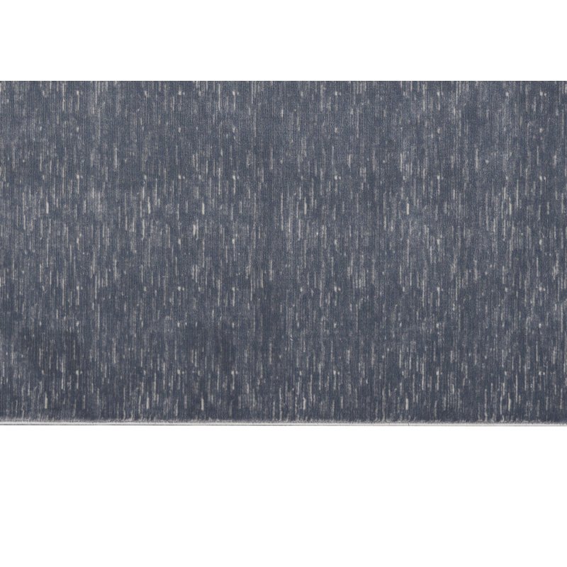 Jackson Solid Colour Area Rug, Rectangle 160 x 221cm