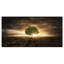 « n’tree », impression sous un motif ciel spectaculaire»-35061469-35061461