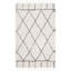 Tapis à poil long 400 po Deckland-281685442