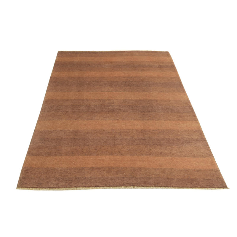Tapis beige Naber