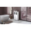 Mckenna Bathroom Storage Furniture Set