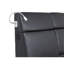 Lit de musique très grand avec tablette tactile Bluetooth-494659066