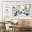 Ginkgo Glorieux-761773505-761773511